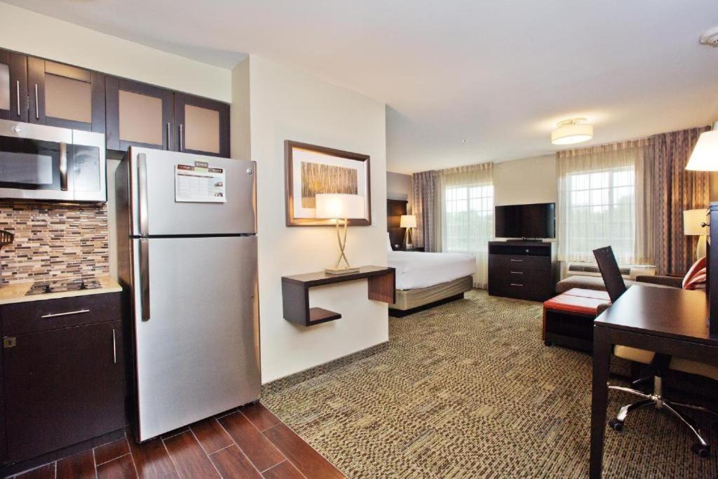 Studio Suite