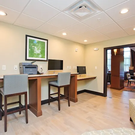 Staybridge Suites Austin South Interstate Hwy 35 By Ihg-3